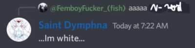 The duality of man