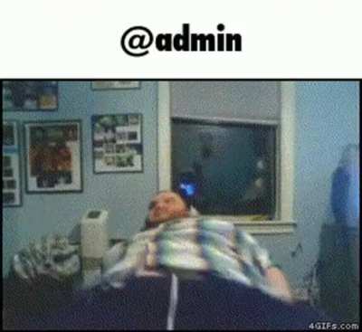 Activating