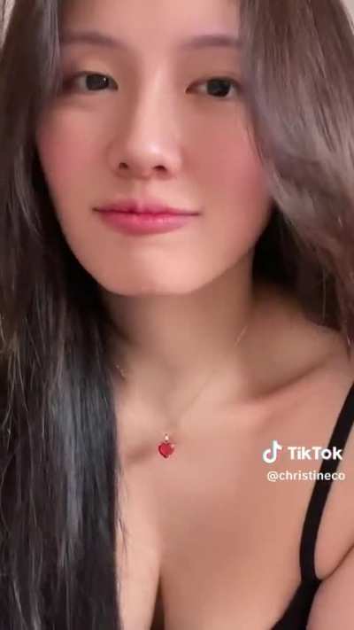 Christine Co