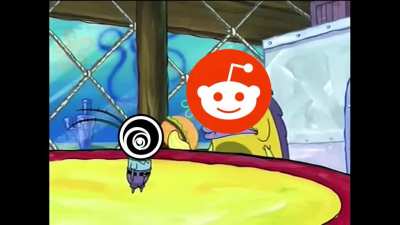 Since this is 