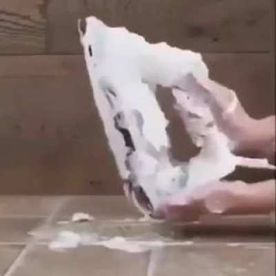 Maybe maybe maybe
