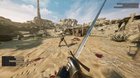 Does r/Mordhau like catches ?