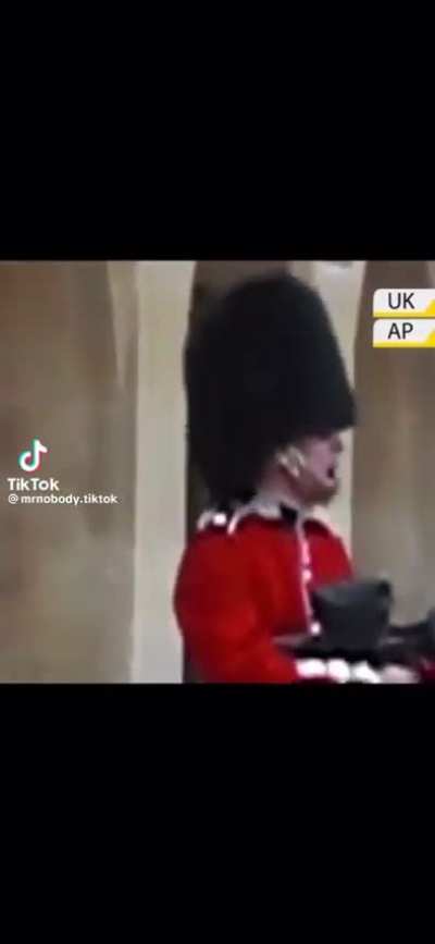 Heil spez