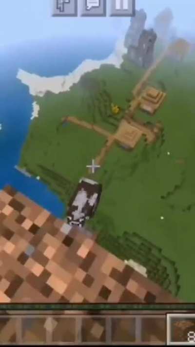 Mooooooo