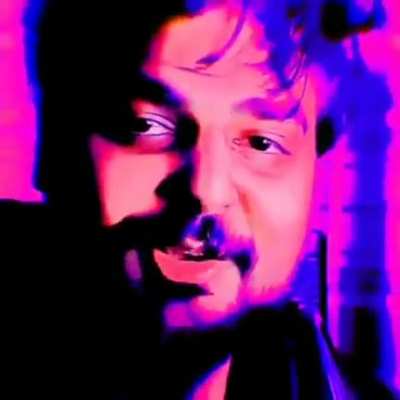 Based mutahar