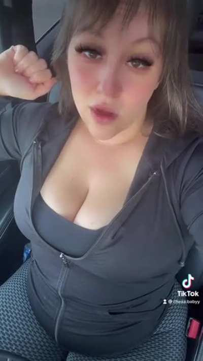 🤷🏻‍♀️