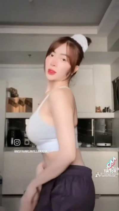 Juicy