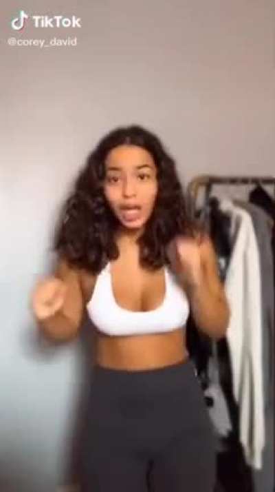 Another one