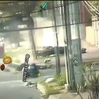 CABO CORDEIRO EN PUTISIMA ACCIÓN