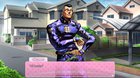 Just Okuyasu