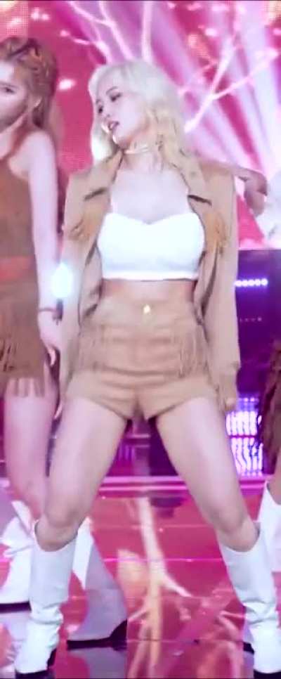 Momo