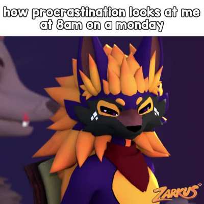 furry_irl