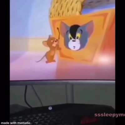 Yooooooo