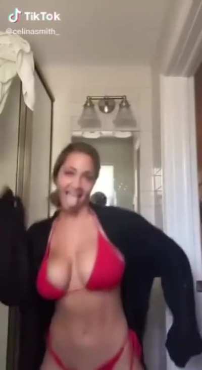 Juicy Tatas