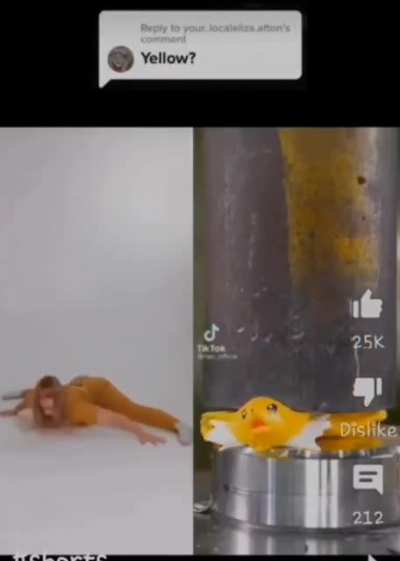 💀