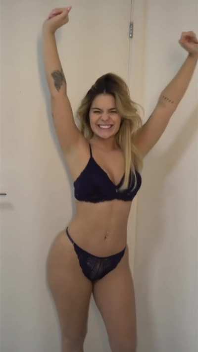 Viih Tube