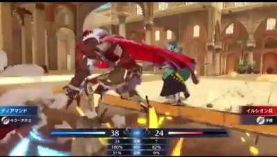 How I slide into the dms