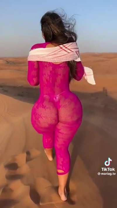 Sandy Cheeks
