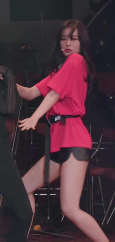 Seulgi