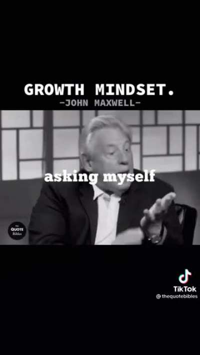 Leadership