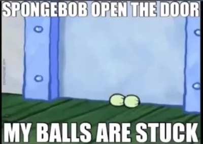 Balls