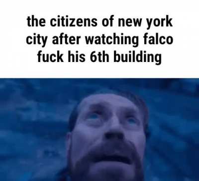 building_irl
