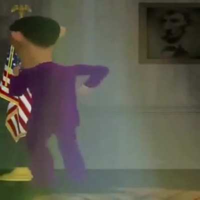 Obama