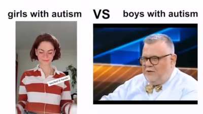 😎