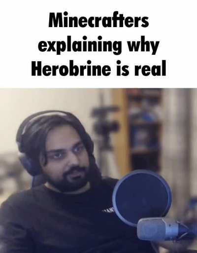 Muta explaining