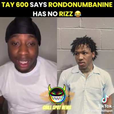 Rondo<wbr>numba<wbr>nine’<wbr>s failed attempts to get Hoes