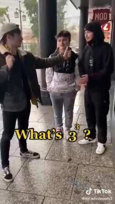 quik mafs