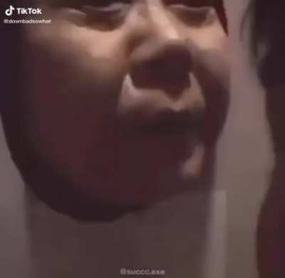 no sé que poner acá jaj