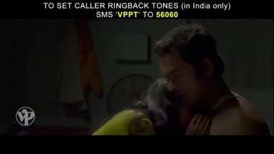 Marathi movie
