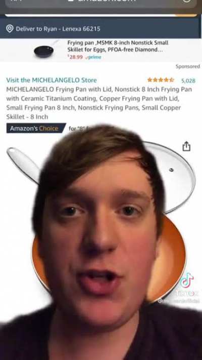 Title
