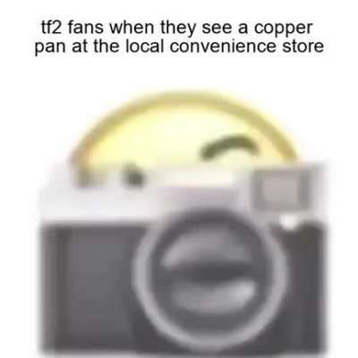 pan