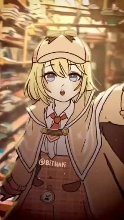 OWO OWO OWO