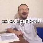 ‏‏‏‏‏<wbr>‏‏‏