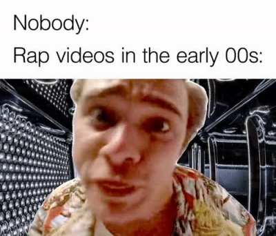 Rule