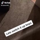 Nice Cock bro