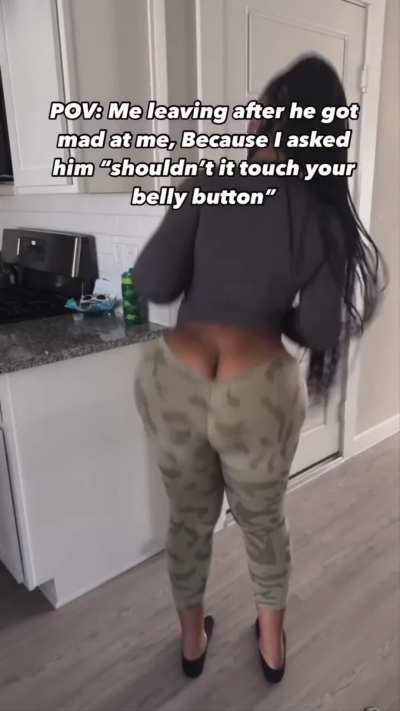 Jiggle