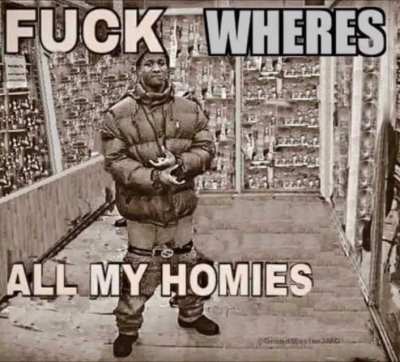 Una F por el vato que salió con su equipo de airsoft y lo balearon.