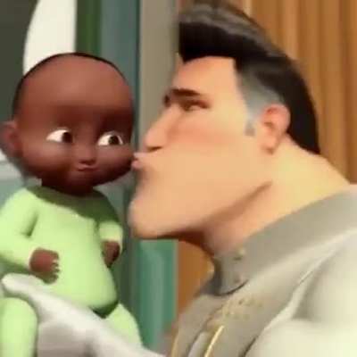 O_O