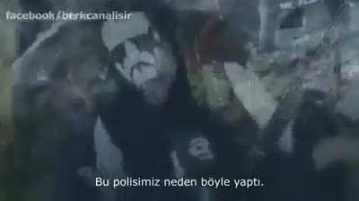 😳🤲☝️🇹🇷🇹🇷🇹🇷🇹🇷