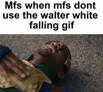 Mfs when mfs