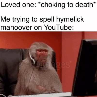 And then 2 unskippable ads