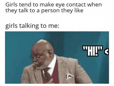 But why would you do that?