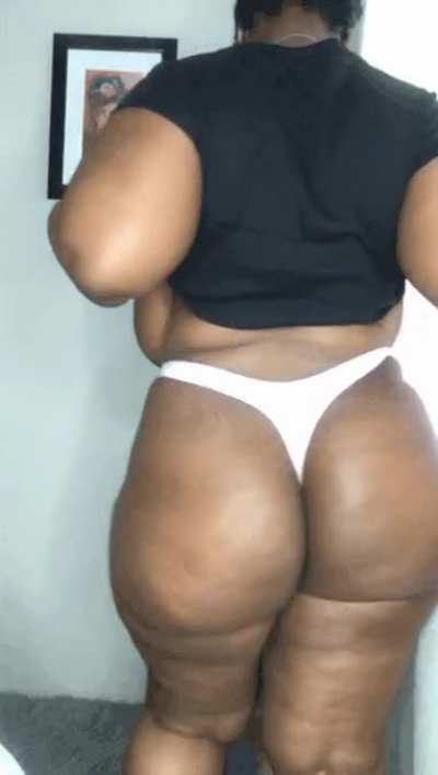 ✨$3 ONLYFANS✨Get access to my explicit content plus 3 exclusive videos your DM as soon as you subscribe check my pinned post for the link❤️❤️