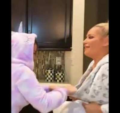 Nattie 🤤💦🍆