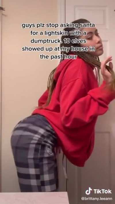 Shake it