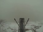 Jump into the mist